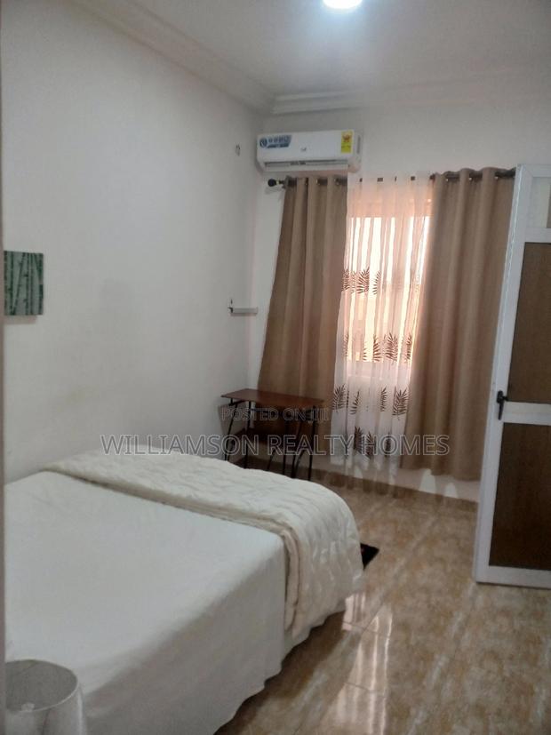 Furnished/Luxury 1 Bedroom Apt Spintex · Photo 2