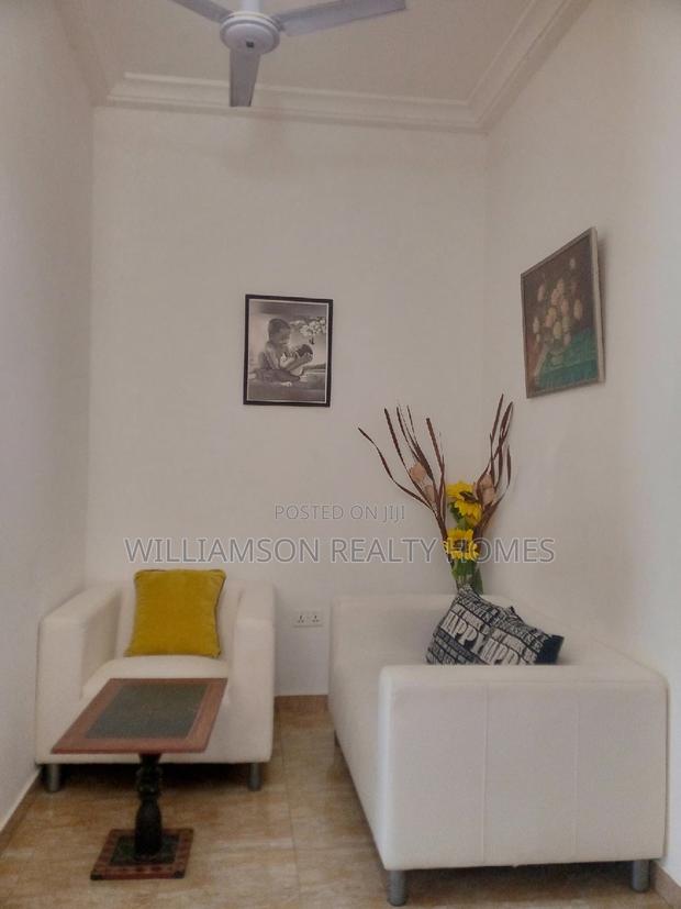 Furnished/Luxury 1 Bedroom Apt Spintex · Photo 4
