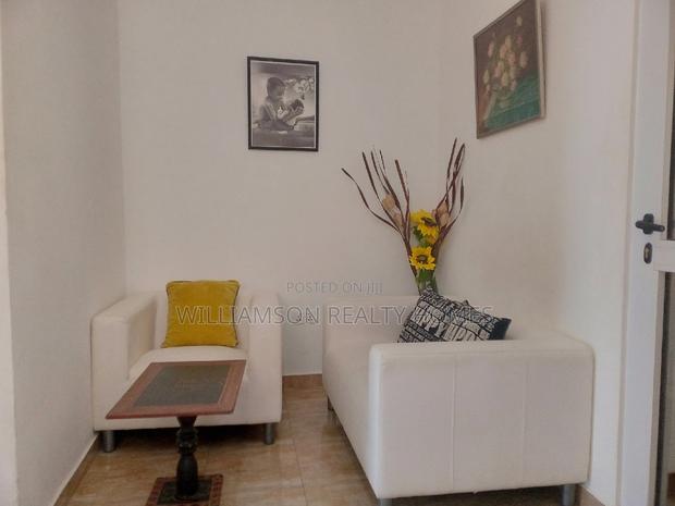 Furnished/Luxury 1 Bedroom Apt Spintex · Photo 8