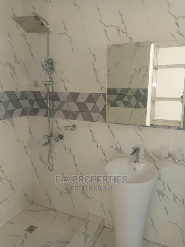4bdrm House in E a Properties, a C Mall Area for Sale · Photo 8