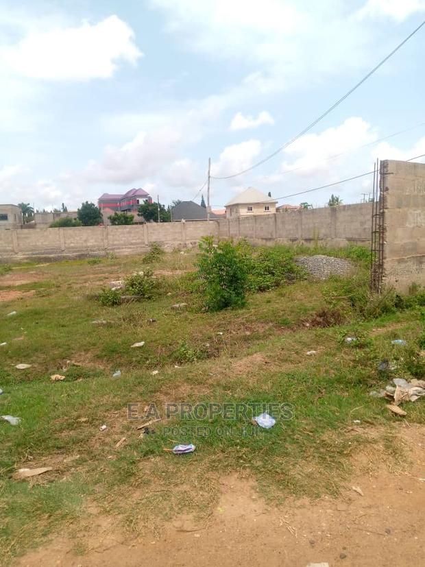 Residential 2 Plots of Land for Sale at Ajiringanor · Photo 5