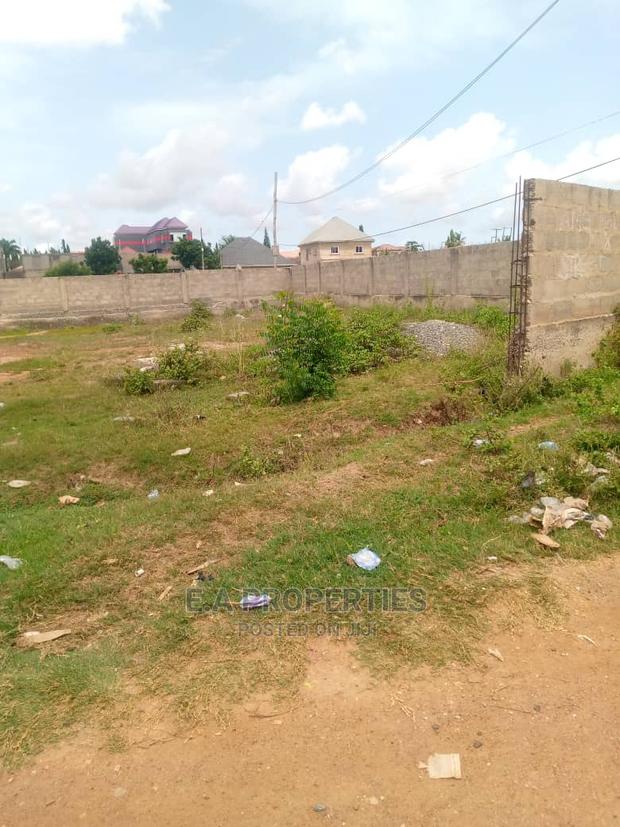 Residential 2 Plots of Land for Sale at Ajiringanor · Photo 6