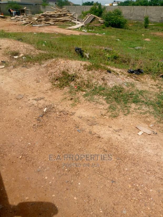 Residential 2 Plots of Land for Sale at Ajiringanor · Photo 7