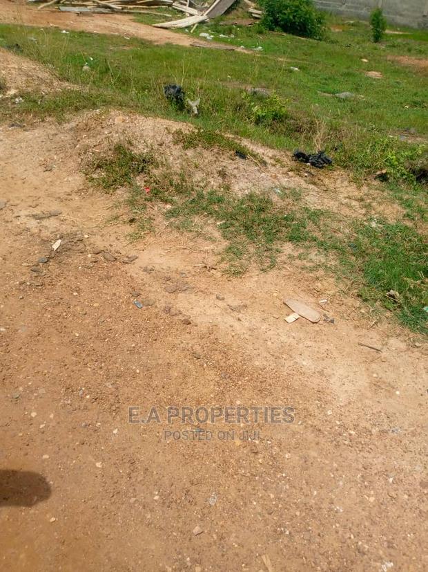 Residential 2 Plots of Land for Sale at Ajiringanor · Photo 8
