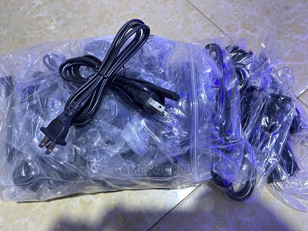Ps5 / Ps4 Hdmi Port | Analogue | Flex | Thumb Grip | Rubbers | Repairs · Photo 6