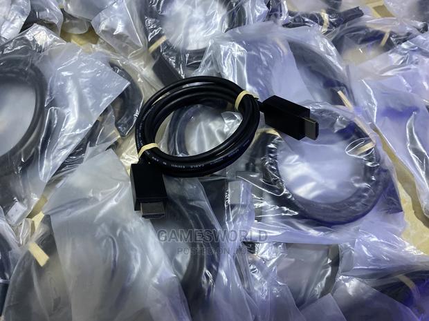 Ps5 / Ps4 Hdmi Port | Analogue | Flex | Thumb Grip | Rubbers | Repairs · Photo 7
