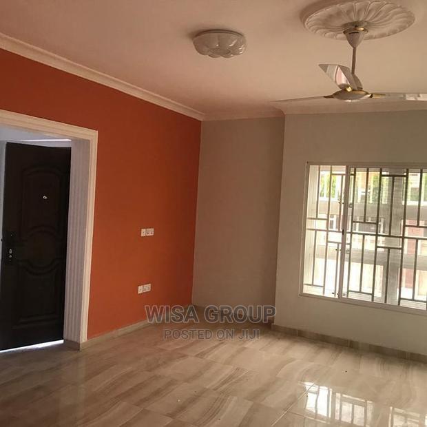 4bdrm Duplex in Wisa Groups, Accra Metropolitan for Rent · Photo 3