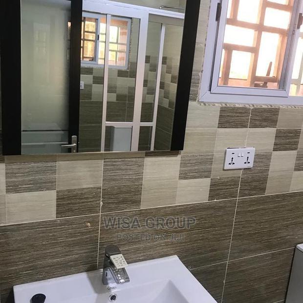 4bdrm Duplex in Wisa Groups, Accra Metropolitan for Rent · Photo 4