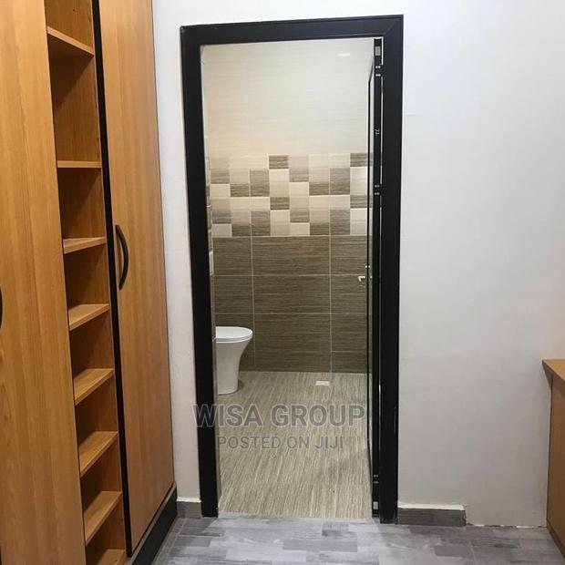 4bdrm Duplex in Wisa Groups, Accra Metropolitan for Rent · Photo 5
