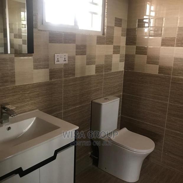 4bdrm Duplex in Wisa Groups, Accra Metropolitan for Rent · Photo 6