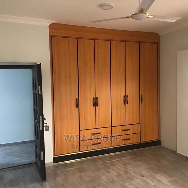 4bdrm Duplex in Wisa Groups, Accra Metropolitan for Rent · Photo 7