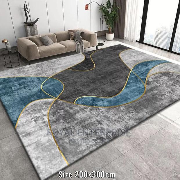 The Perfect Blend: Center Carpets ( 200/300cm) · Photo 1