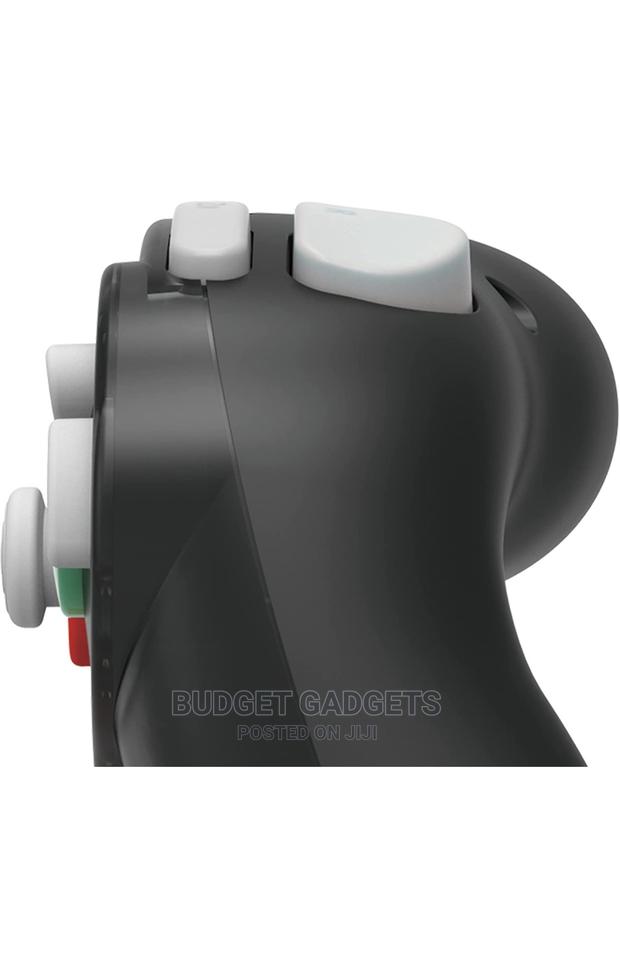 Nintendo Switch Controller (Zelda Battle Pad) · Photo 3