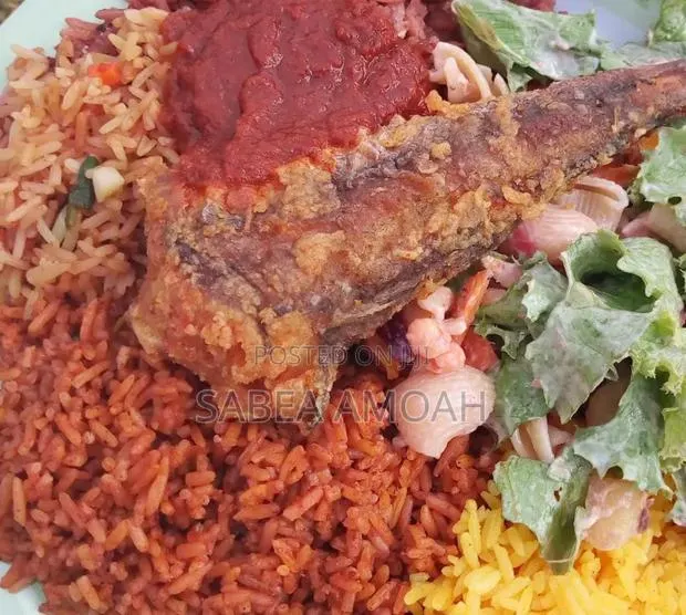 Fried Fish Anchovies Supply Available