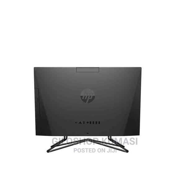 New Desktop Computer HP 200 G4 All-in-One 4GB Intel Core I3 HDD 1T · Photo 4