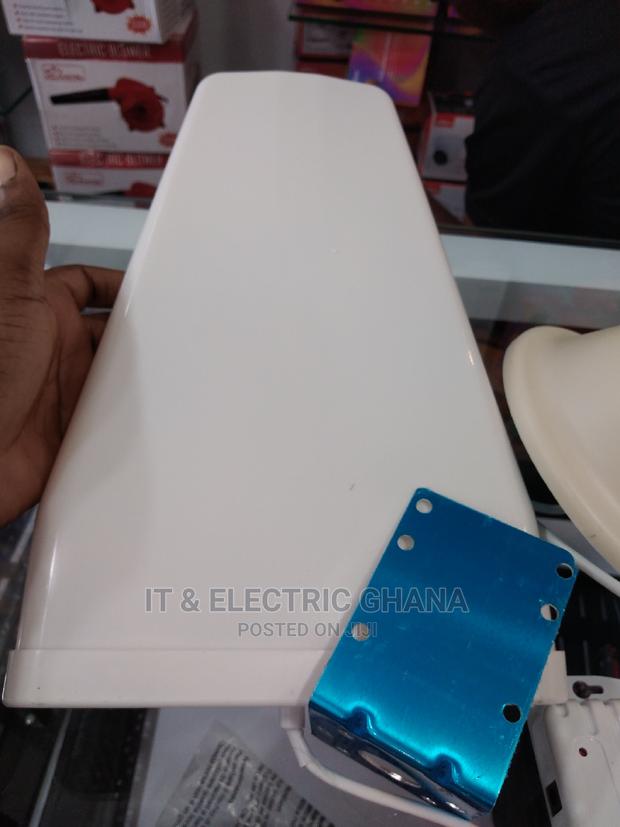 GSM Signal Extender · Photo 8