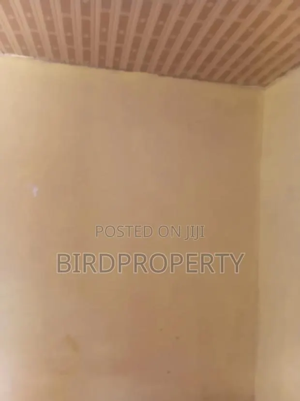 1bdrm House in Bird-Group, Baah Yard for rent · Photo 1