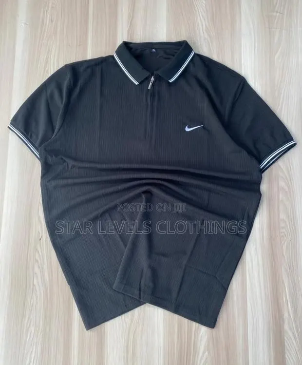 Classic/Fitted Sleeve Shirt Available · Photo 1