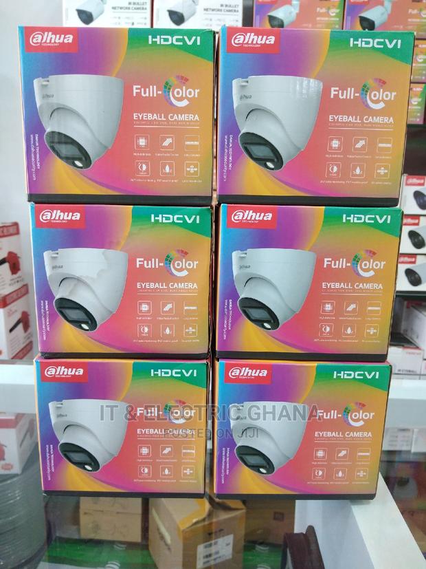 Dahua 2mp Analog Audio Camera · Photo 6