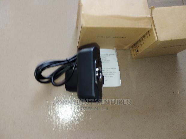 Usb 1080p Webcam Web Camera · Photo 3