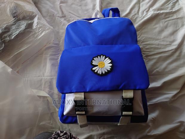 Children Kids Outdoor Student Backpack School Bag for Kids · Photo 6