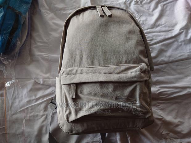 Children Kids Outdoor Student Backpack School Bag for Kids · Photo 7