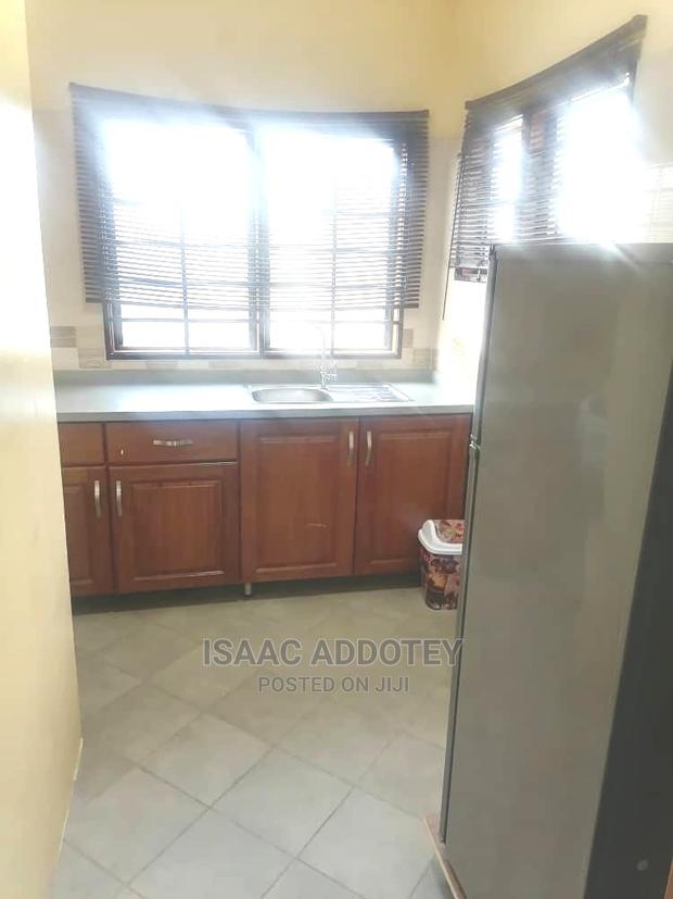 Furnished 1bdrm Farm House in Spintex Estate for rent · Photo 2