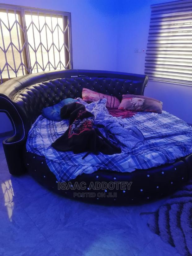 Furnished 1bdrm Farm House in Spintex Estate for rent · Photo 4