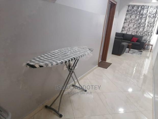 Furnished 1bdrm Farm House in Spintex Estate for rent · Photo 7