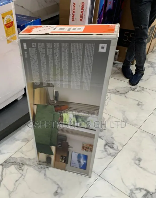 Order Original JBL Bar Bluetooth 1000 Mk2 Electric Soundbar · Photo 1