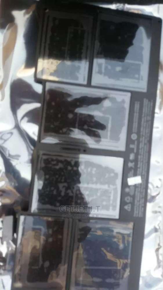 Macbook Battery For Sale And Delivery · Photo 1