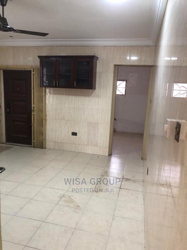 4bdrm Apartment in Wisa Groups, West Legon for Rent · Photo 5