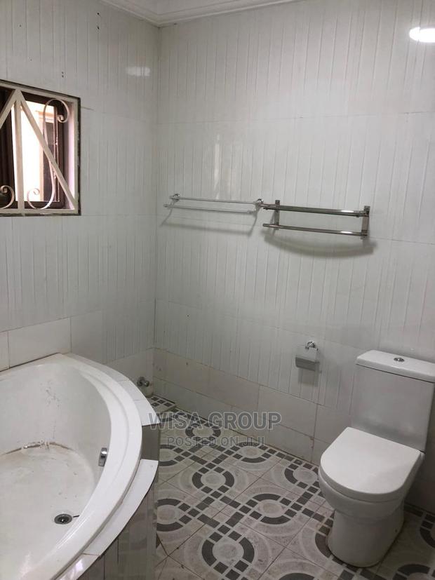 4bdrm Apartment in Wisa Groups, West Legon for Rent · Photo 7