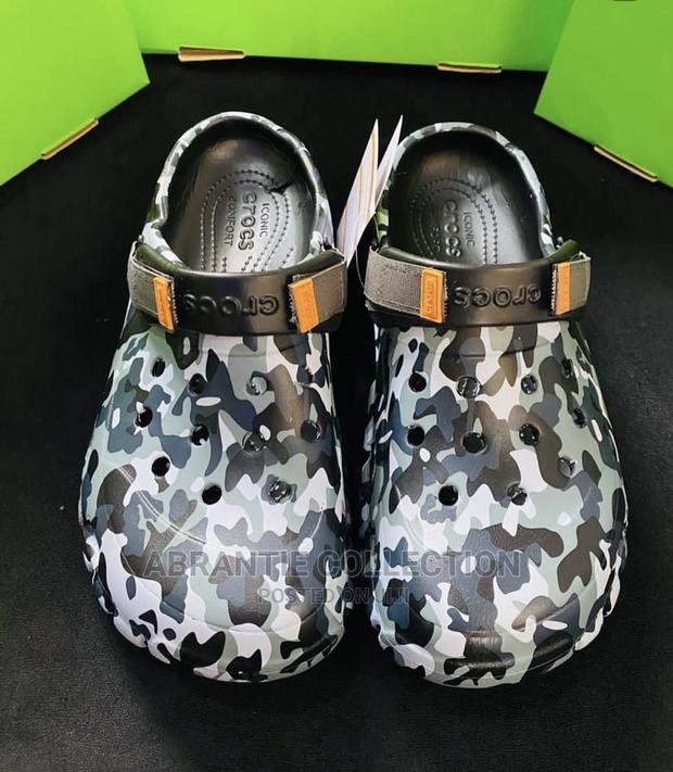 Original Crocs · Photo 2