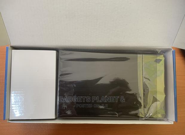 Desktop External HDD Hard Disk Enclosure Case - 3.5” / 3.0 · Photo 3