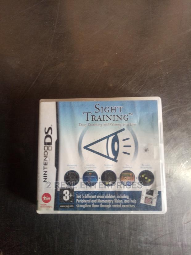 Quality Nintendo DS Catridges · Photo 3