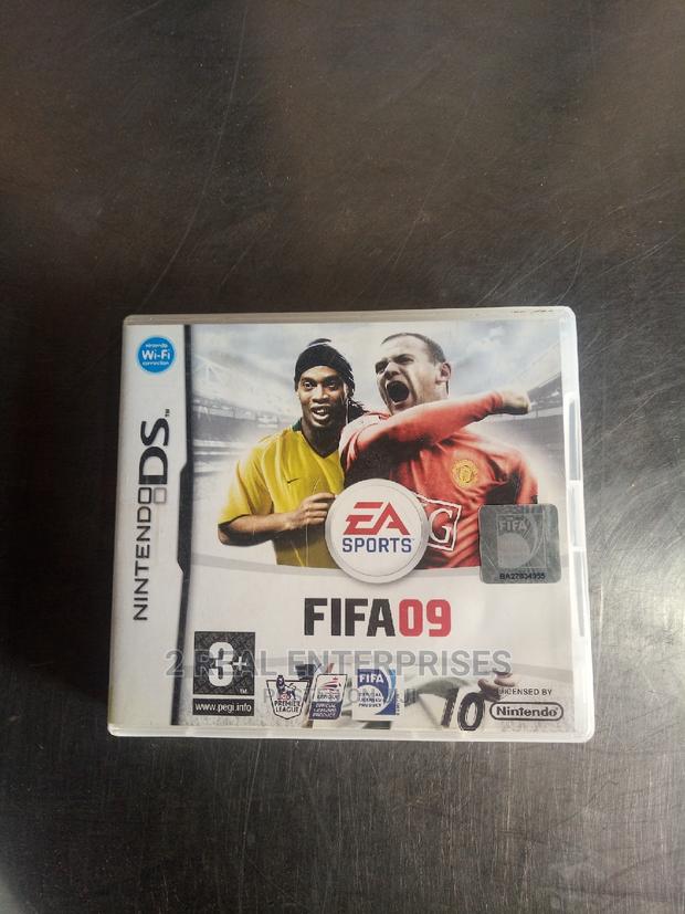 Quality Nintendo DS Catridges · Photo 2