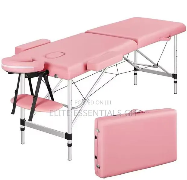 Lash Bed And Massage Bed · Photo 1
