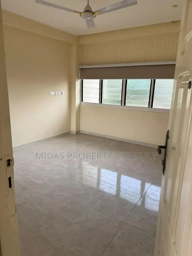 1bdrm Apartment in Kanda Estate for rent · Photo 1