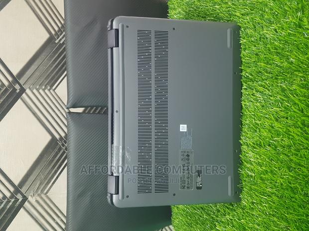 New Laptop Lenovo IdeaPad Flex 15 8GB Intel Core I3 SSD 256GB · Photo 1
