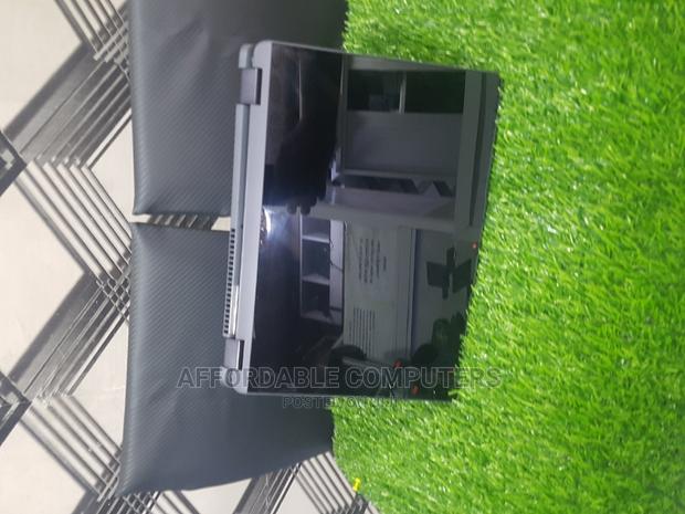 New Laptop Lenovo IdeaPad Flex 15 8GB Intel Core I3 SSD 256GB · Photo 4