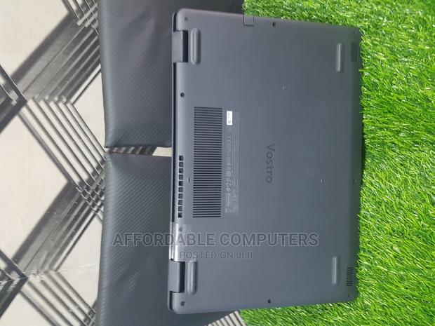 New Laptop Dell Vostro 15 3000 4GB Intel Core I3 HDD 1T · Photo 2
