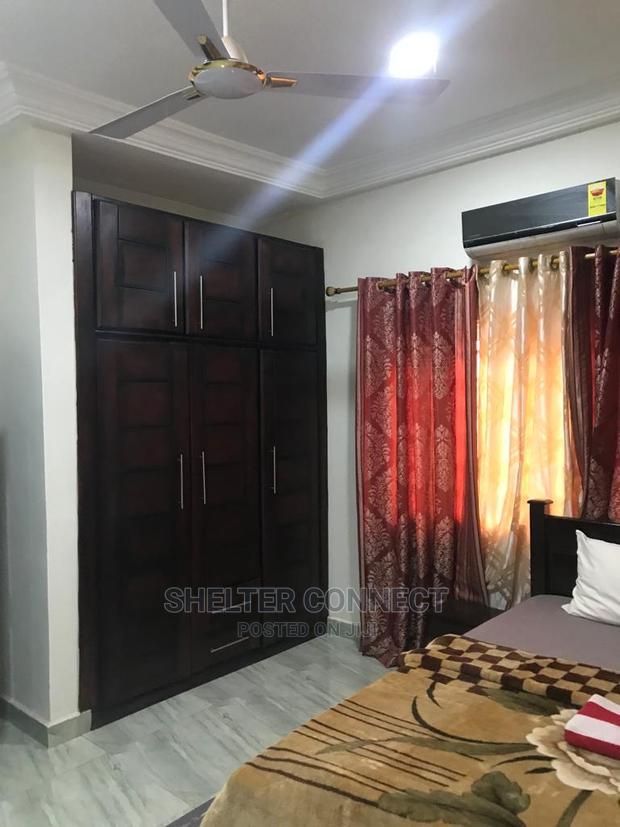 Furnished 2bdrm Apartment in Adenta for rent · Photo 6