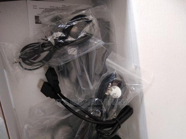 Hdmi Extender Over Fiber 20km · Photo 7