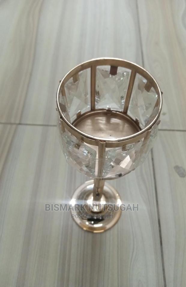 Candle Stand for Sale · Photo 1