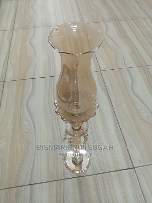 Candle Stand for Sale · Photo 3