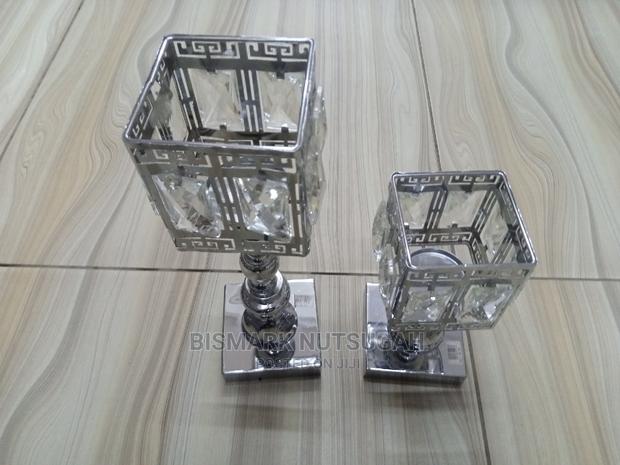 Candle Stand for Sale · Photo 2