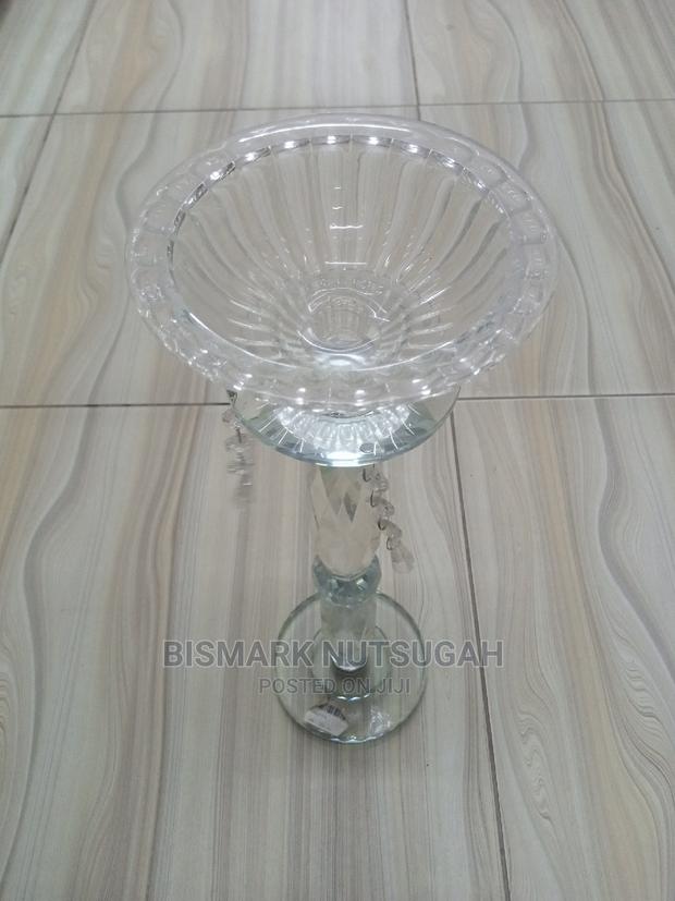 Candle Stand for Sale · Photo 4