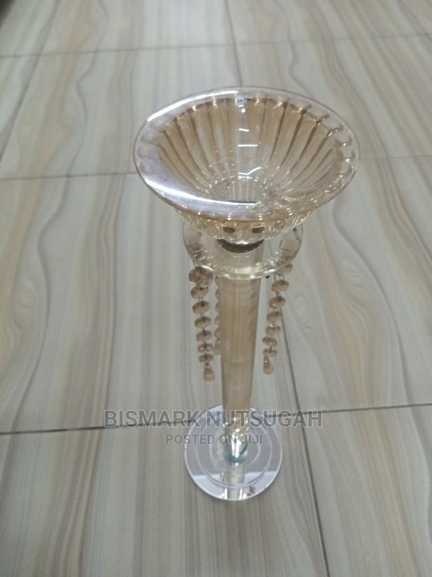 Candle Stand for Sale · Photo 5