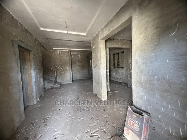 4bdrm House in Charclem Ventures, East Legon for Sale · Photo 4